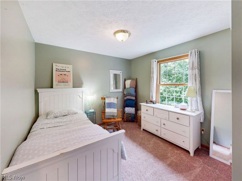 8260 Rachel Lane , North Ridgeville, OH 44039 Photo 19