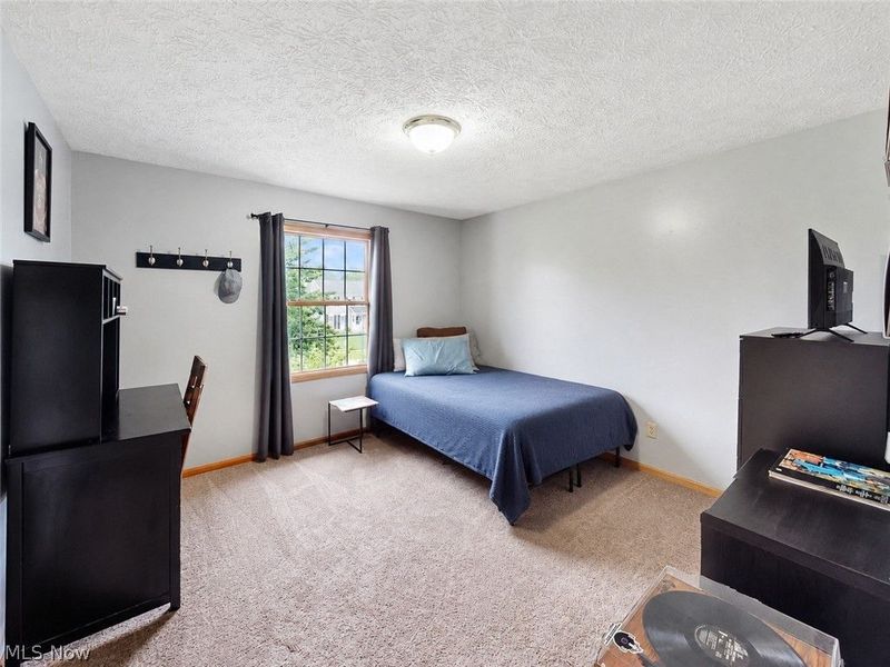 8260 Rachel Lane , North Ridgeville, OH 44039 Photo 20
