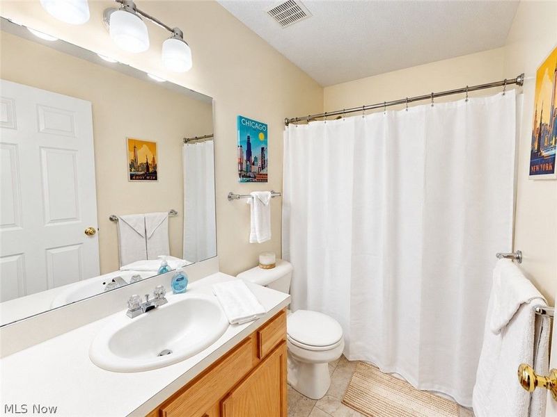 8260 Rachel Lane , North Ridgeville, OH 44039 Photo 21