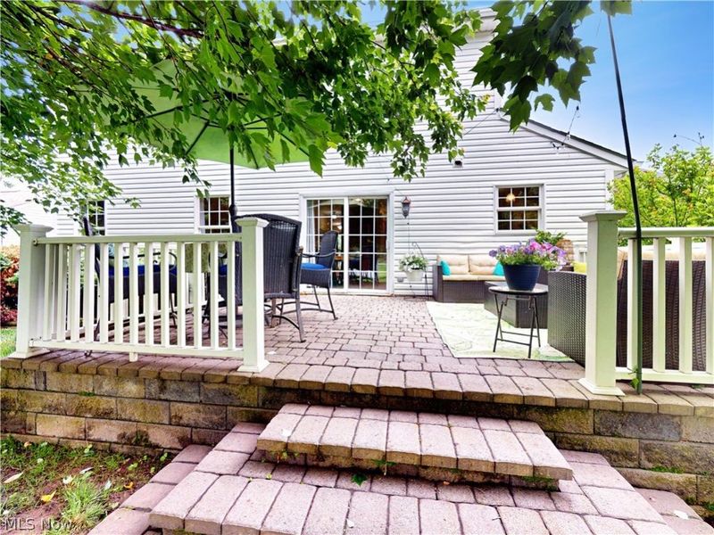 8260 Rachel Lane , North Ridgeville, OH 44039 Photo 26