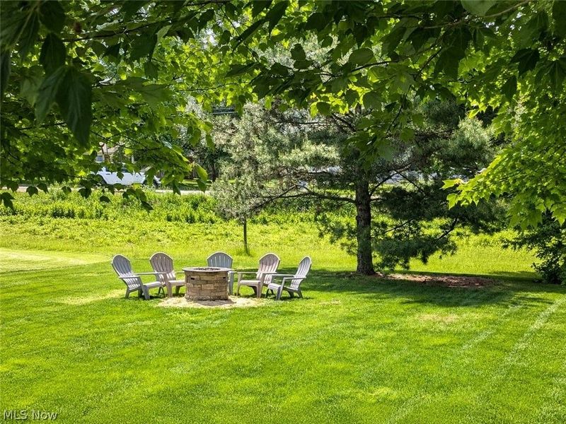 8260 Rachel Lane , North Ridgeville, OH 44039 Photo 27