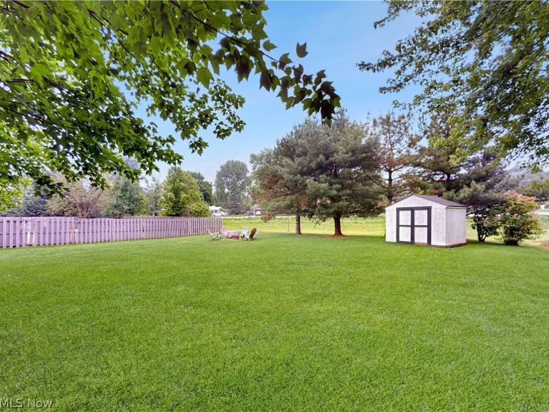 8260 Rachel Lane , North Ridgeville, OH 44039 Photo 28