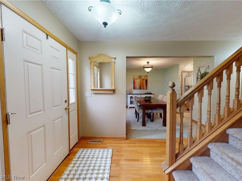 8260 Rachel Lane , North Ridgeville, OH 44039 Photo 3