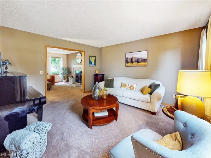 8260 Rachel Lane , North Ridgeville, OH 44039 Photo 5