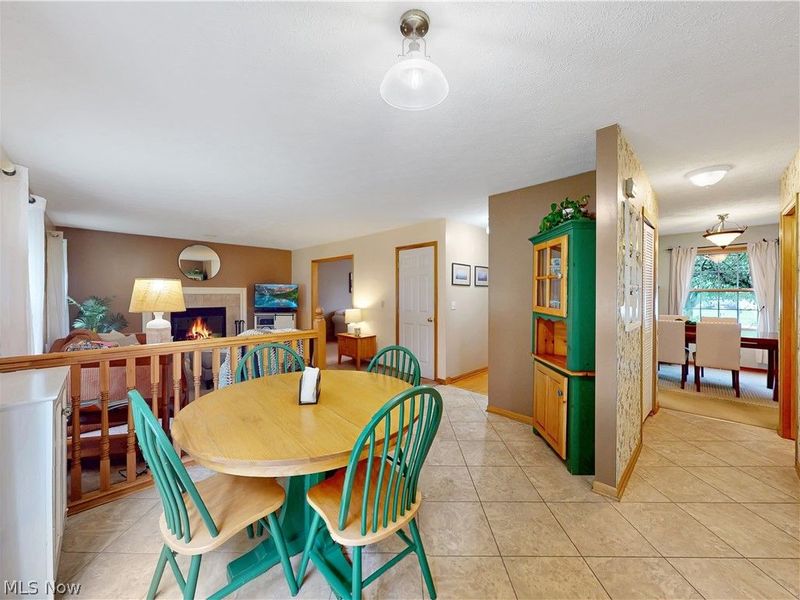 8260 Rachel Lane , North Ridgeville, OH 44039 Photo 8
