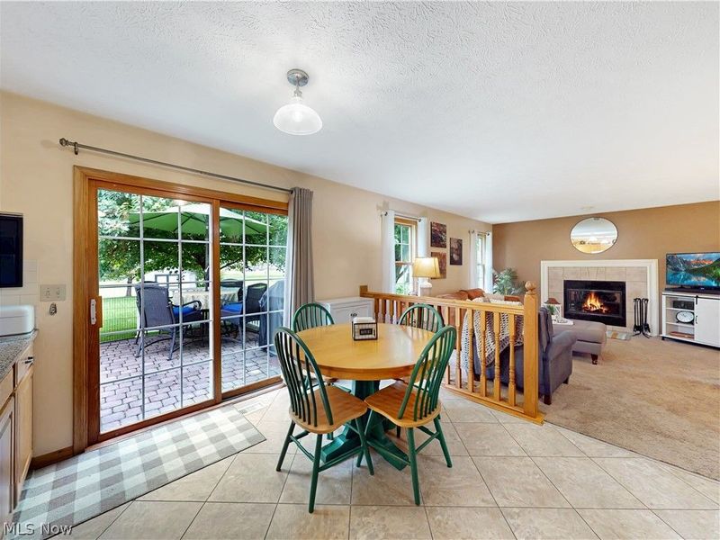 8260 Rachel Lane , North Ridgeville, OH 44039 Photo 9
