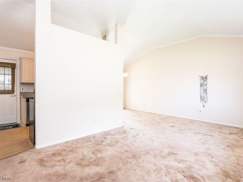 6379 Edgehurst Drive , Brook Park, OH 44142 Photo 10