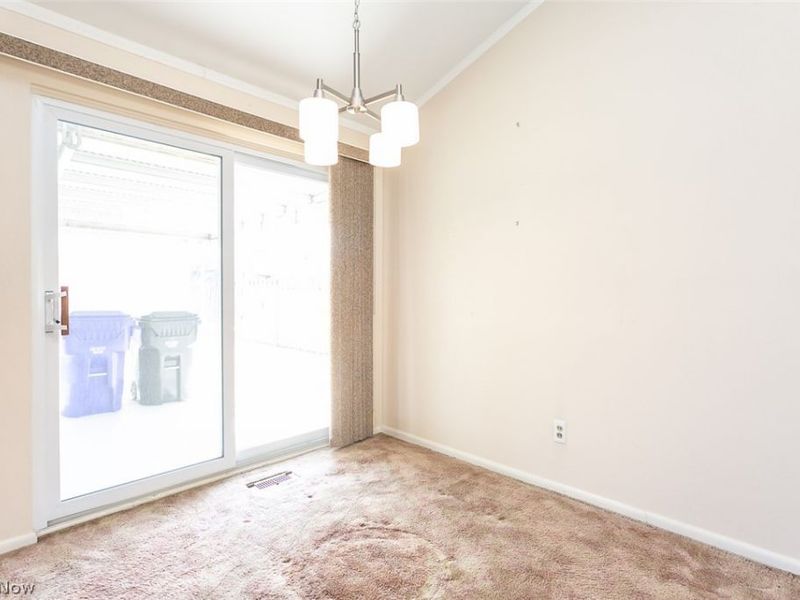 6379 Edgehurst Drive , Brook Park, OH 44142 Photo 11