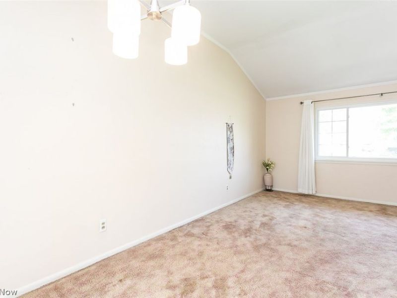 6379 Edgehurst Drive , Brook Park, OH 44142 Photo 14
