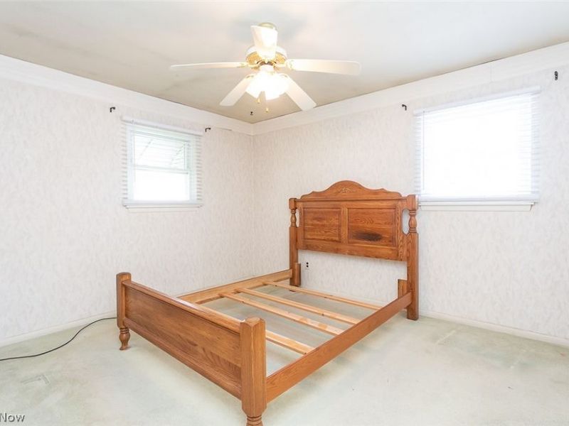 6379 Edgehurst Drive , Brook Park, OH 44142 Photo 22