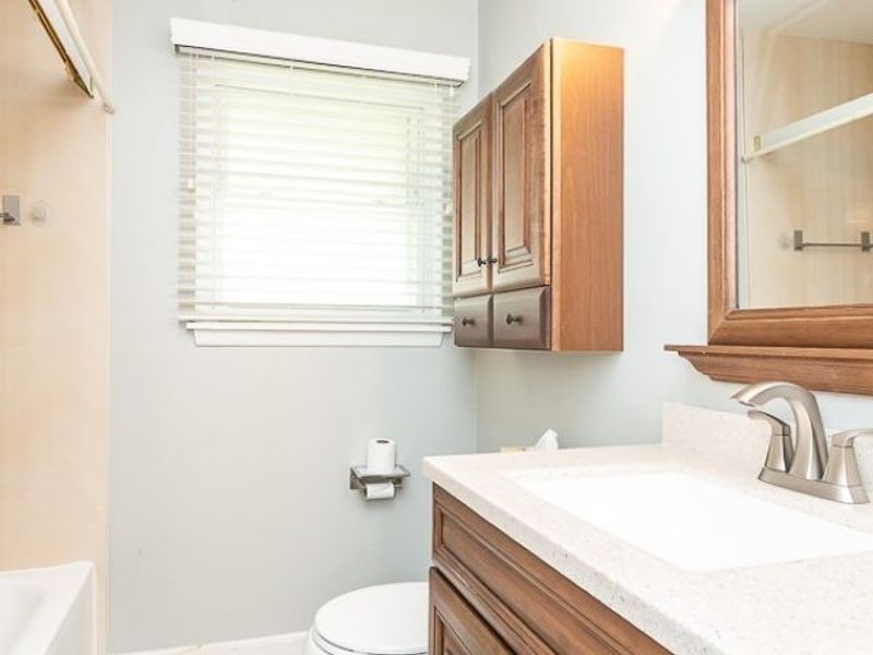 6379 Edgehurst Drive , Brook Park, OH 44142 Photo 26