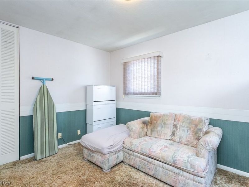 6379 Edgehurst Drive , Brook Park, OH 44142 Photo 28