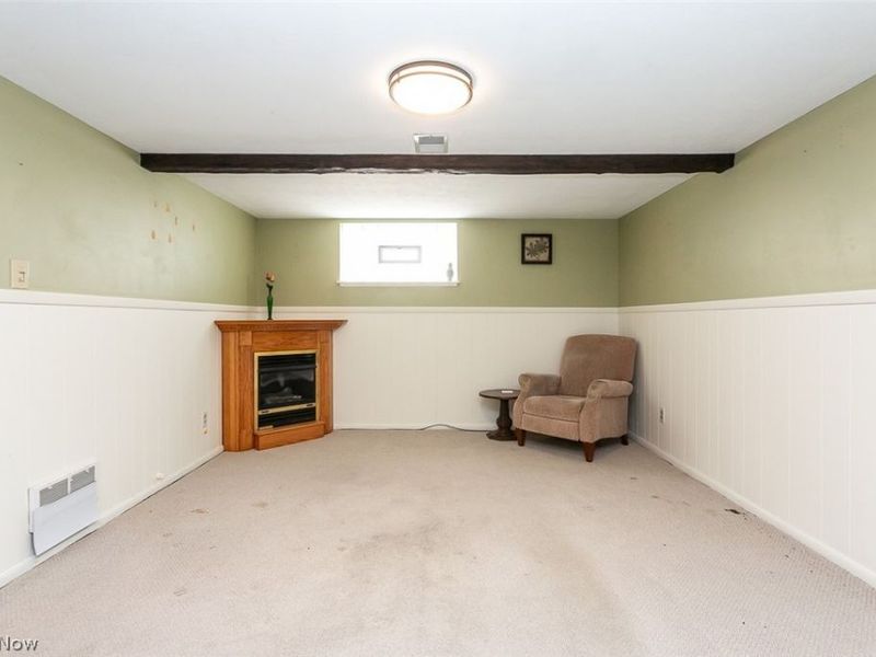6379 Edgehurst Drive , Brook Park, OH 44142 Photo 36