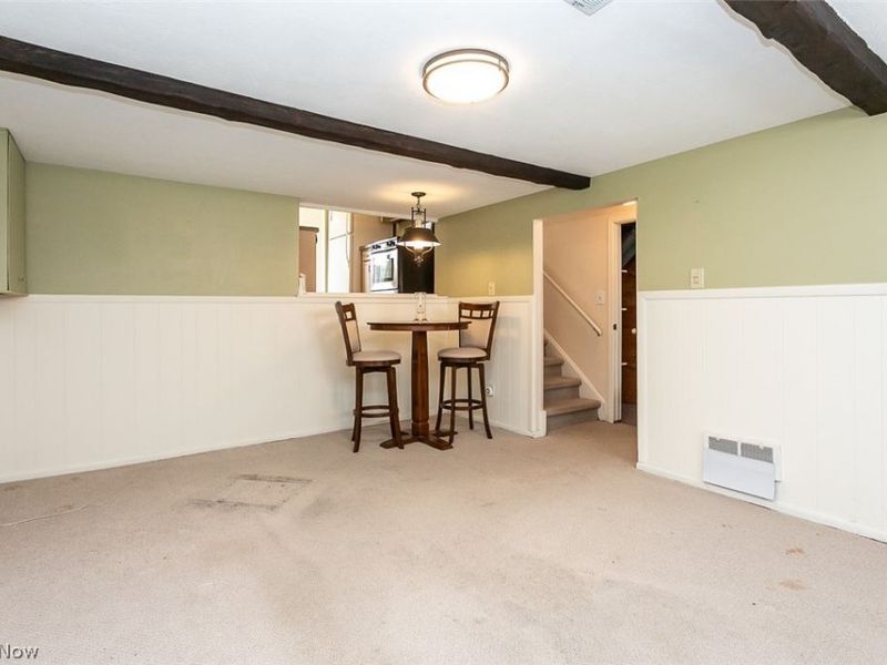 6379 Edgehurst Drive , Brook Park, OH 44142 Photo 37