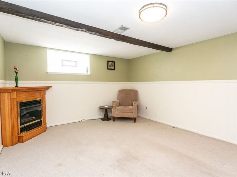 6379 Edgehurst Drive , Brook Park, OH 44142 Photo 38