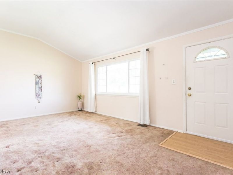 6379 Edgehurst Drive , Brook Park, OH 44142 Photo 7