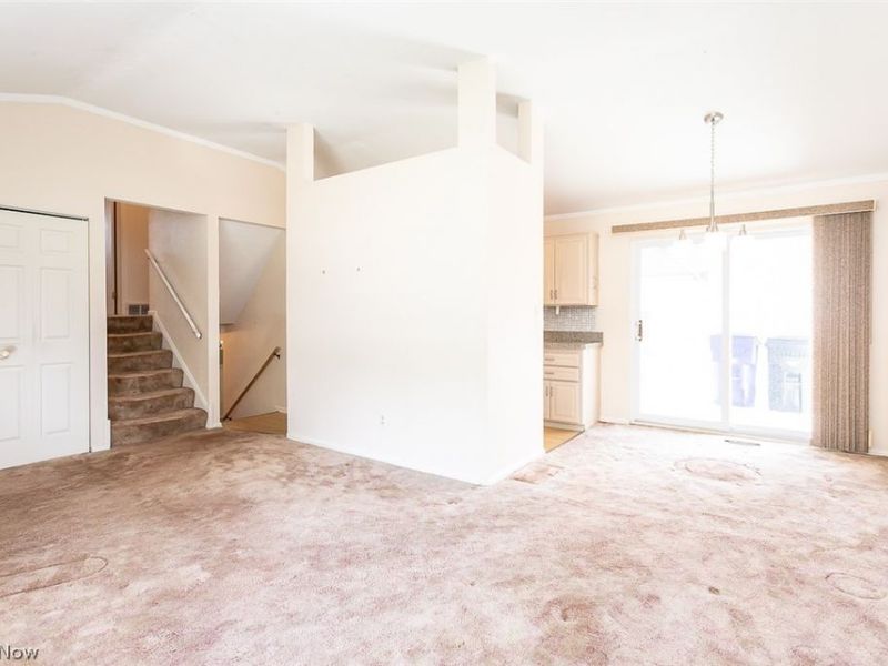 6379 Edgehurst Drive , Brook Park, OH 44142 Photo 9