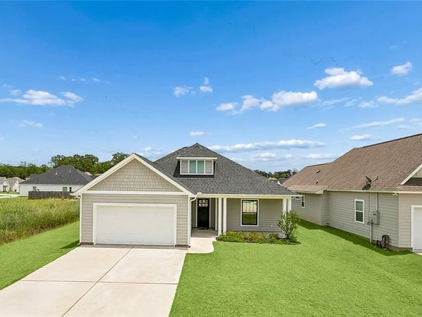 1305 ABITA RIVER Drive , Covington, LA 70433