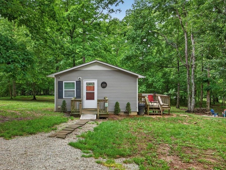 Property Image 23