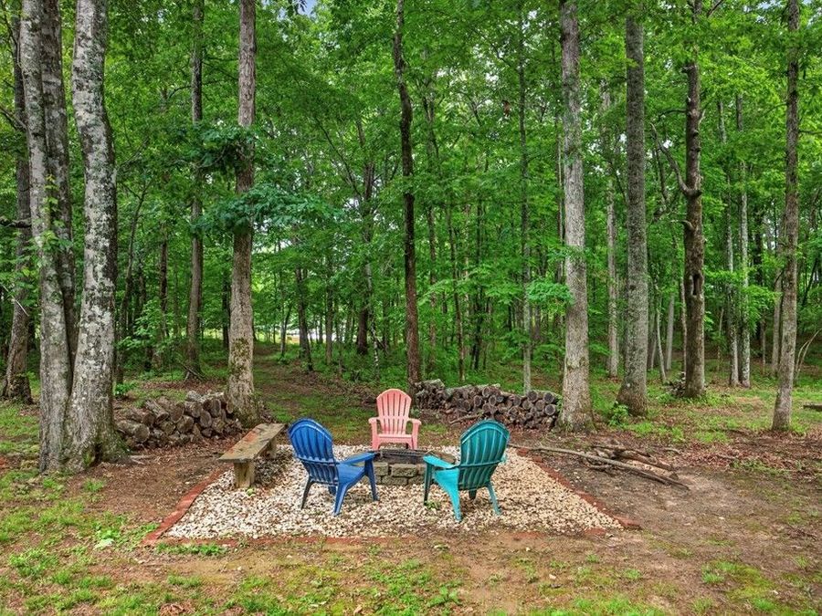 Property Image 39