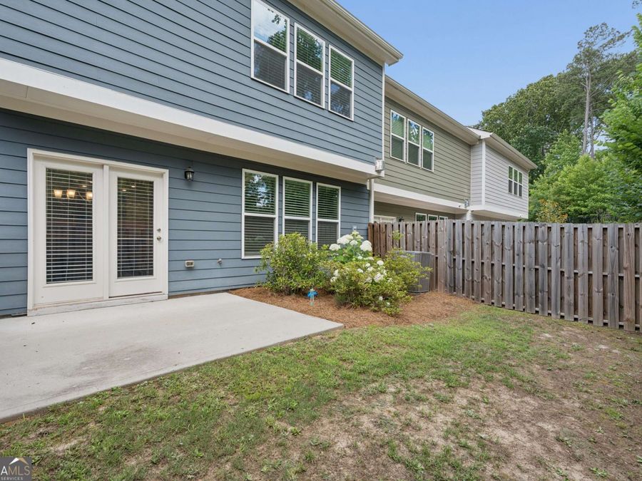 Property Image 36