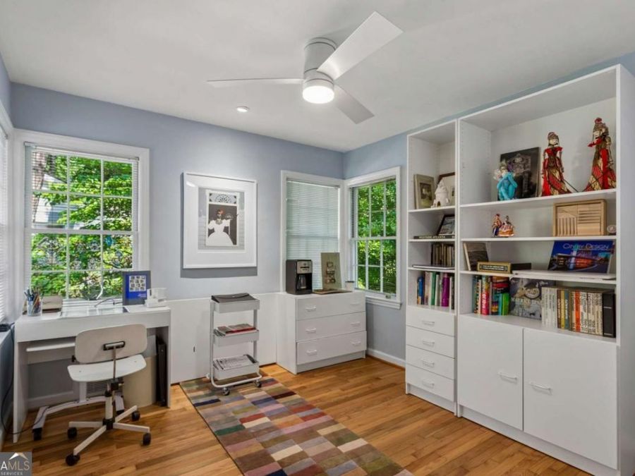 Property Image 11