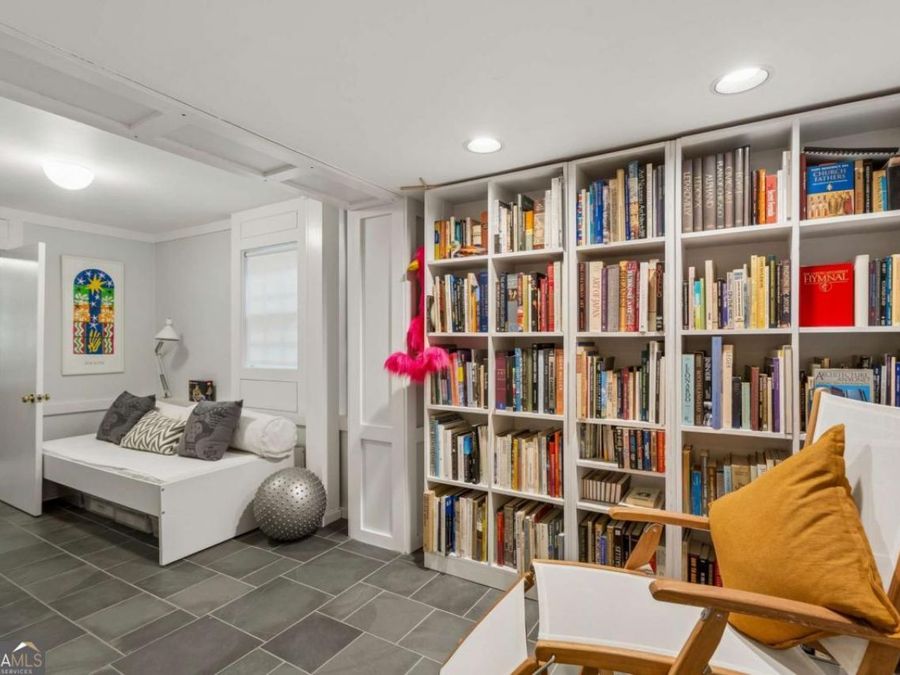 Property Image 16