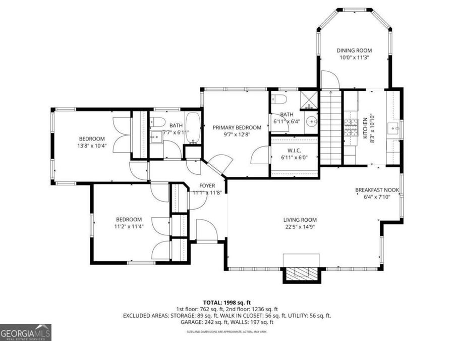 Property Image 25