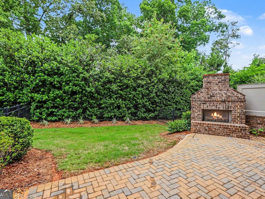 Property Image 47