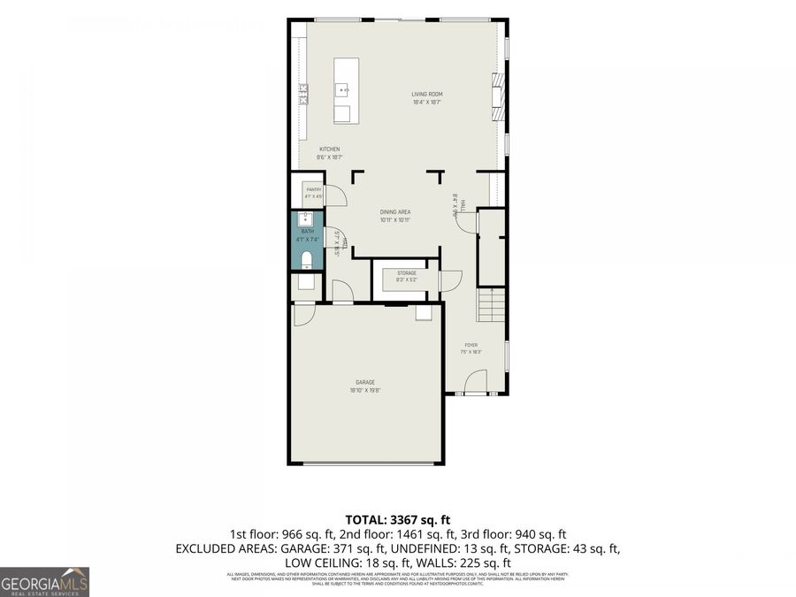 Property Image 53