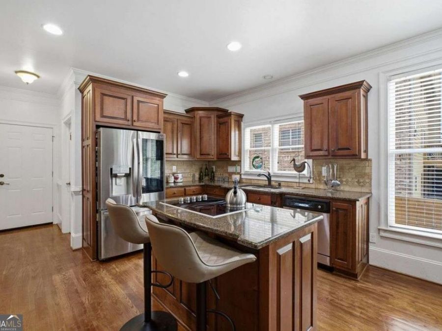 Property Image 22