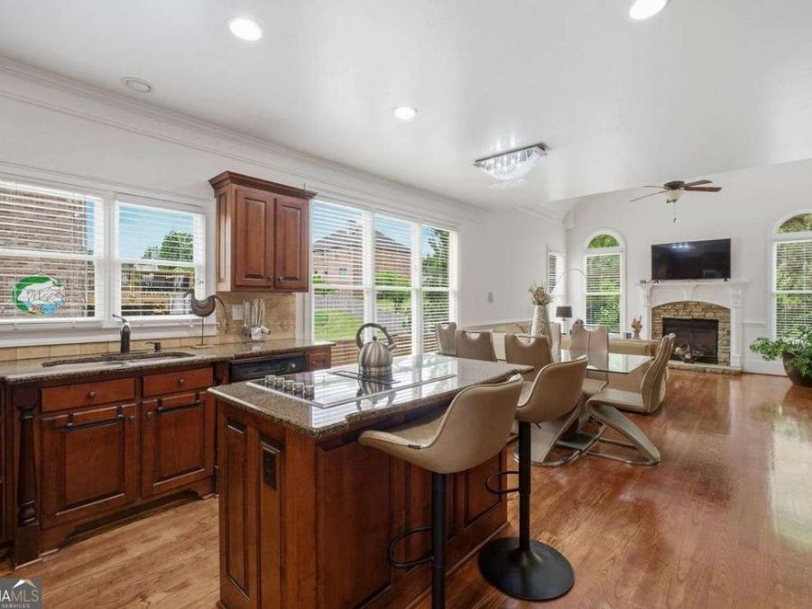 Property Image 23