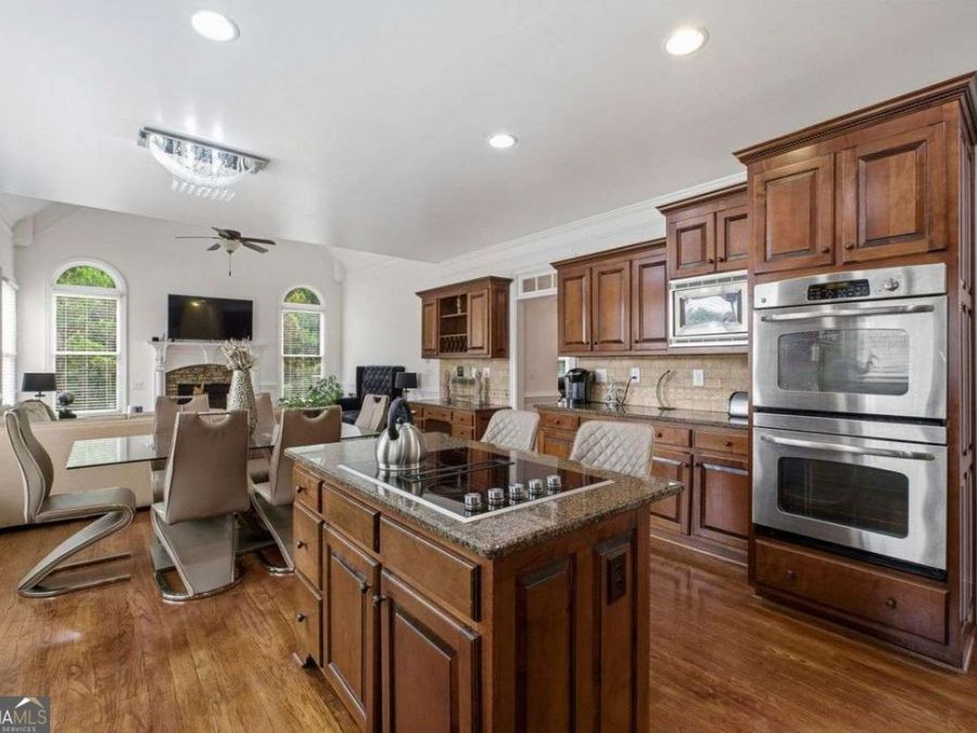 Property Image 24