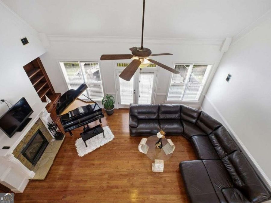 Property Image 29