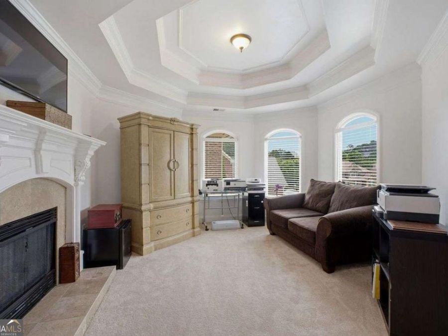 Property Image 34