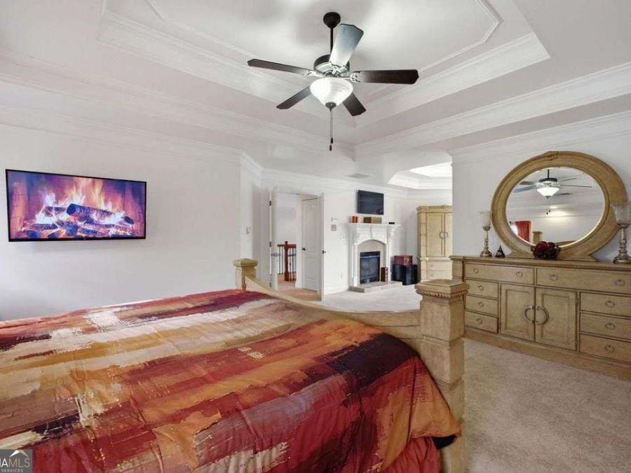 Property Image 37