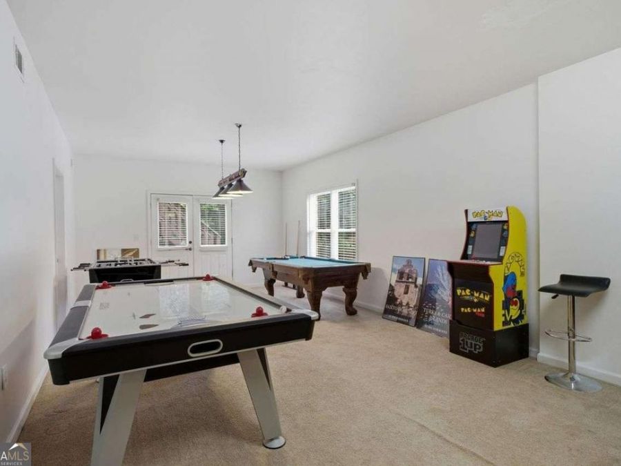 Property Image 50