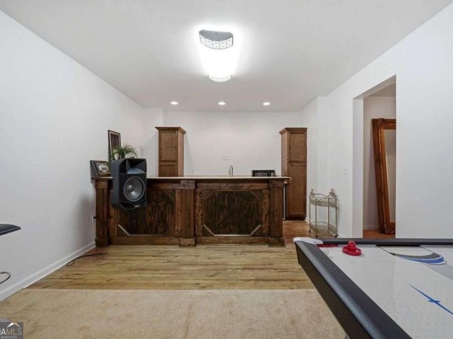 Property Image 51