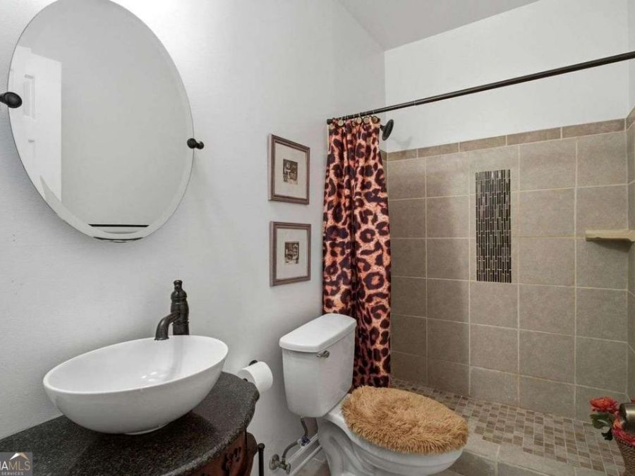 Property Image 54