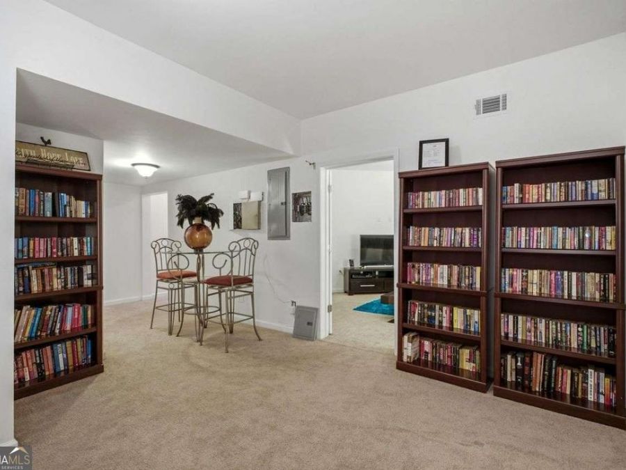Property Image 56