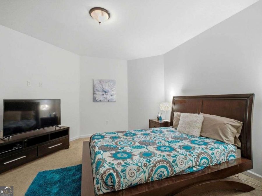 Property Image 57