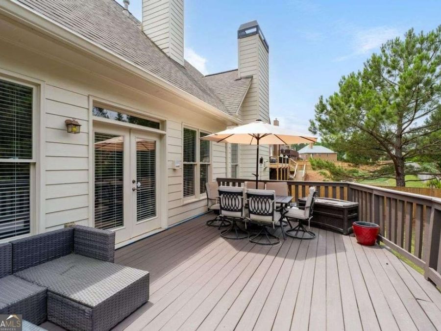 Property Image 58