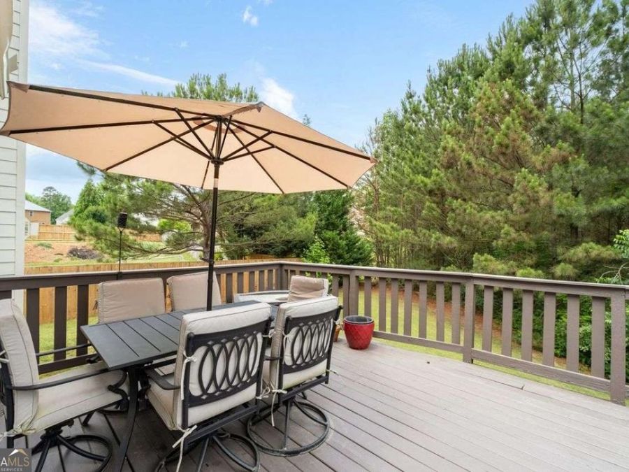 Property Image 59