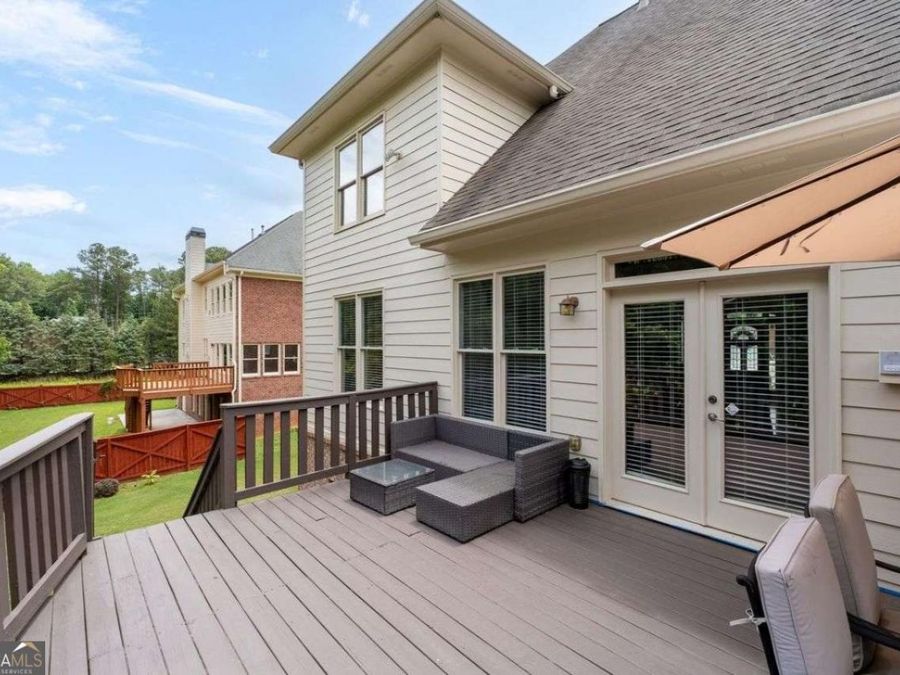 Property Image 60