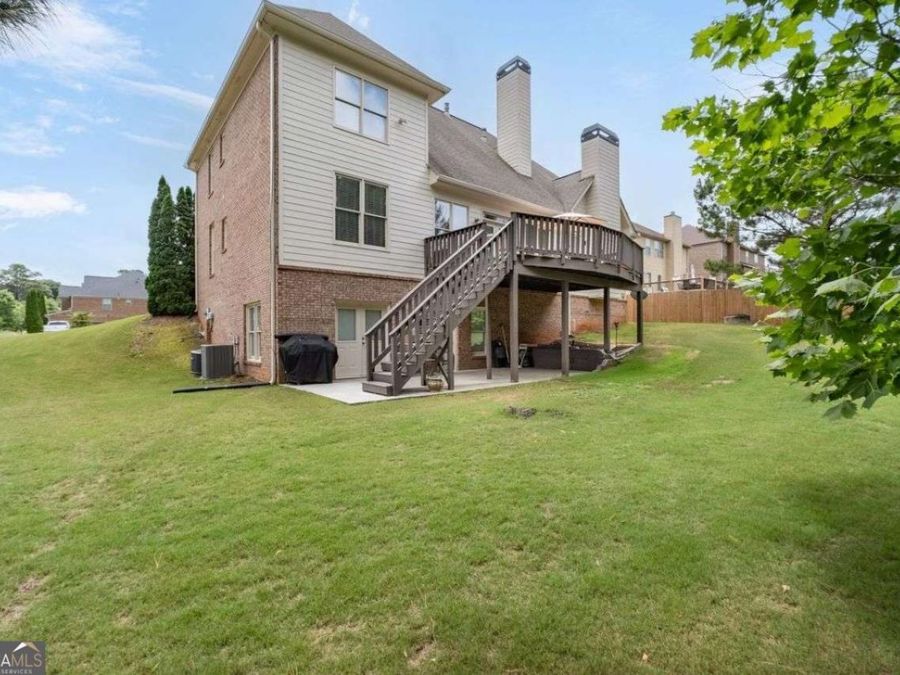 Property Image 62