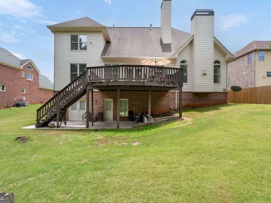 Property Image 63