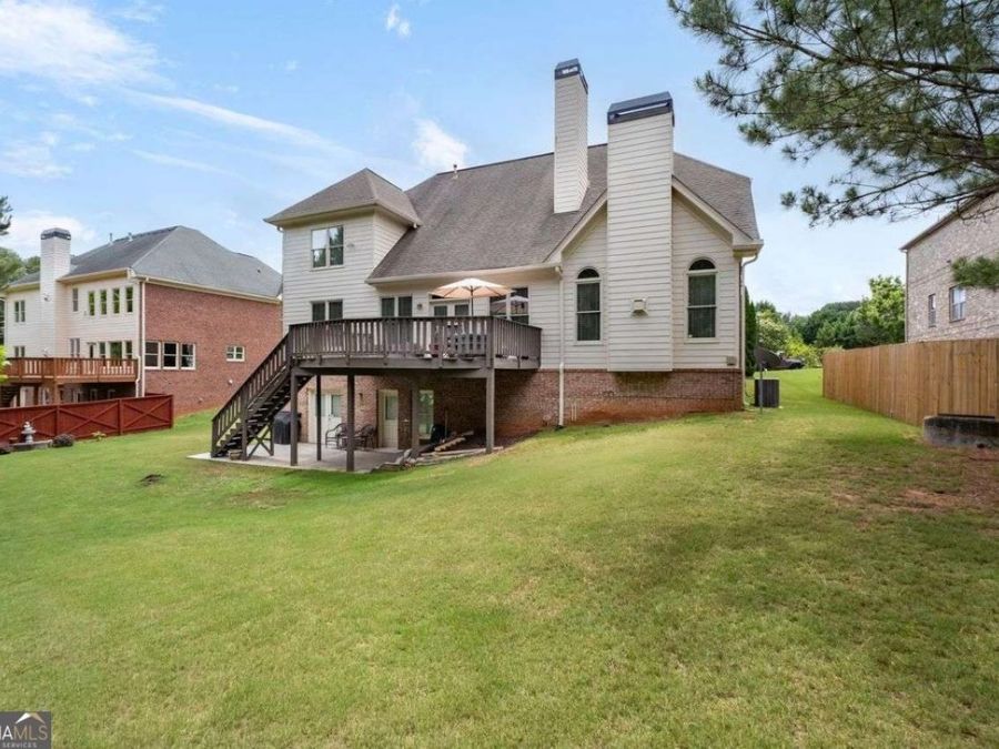 Property Image 64