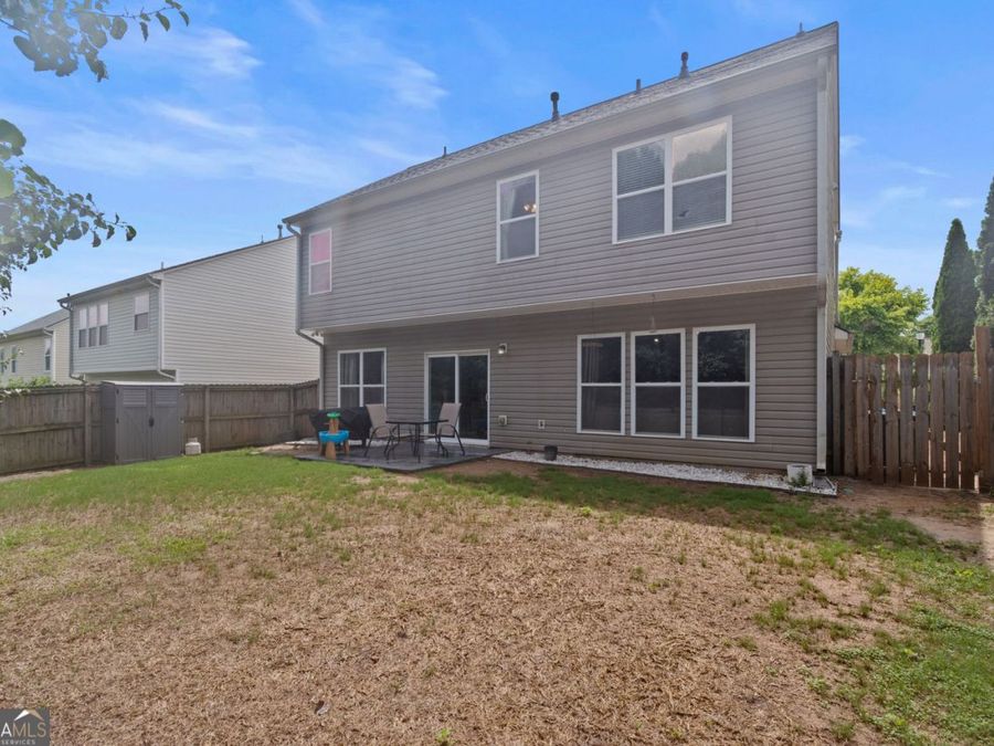 Property Image 37
