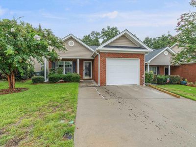 173 Tennis View Court, Lexington, SC 29073