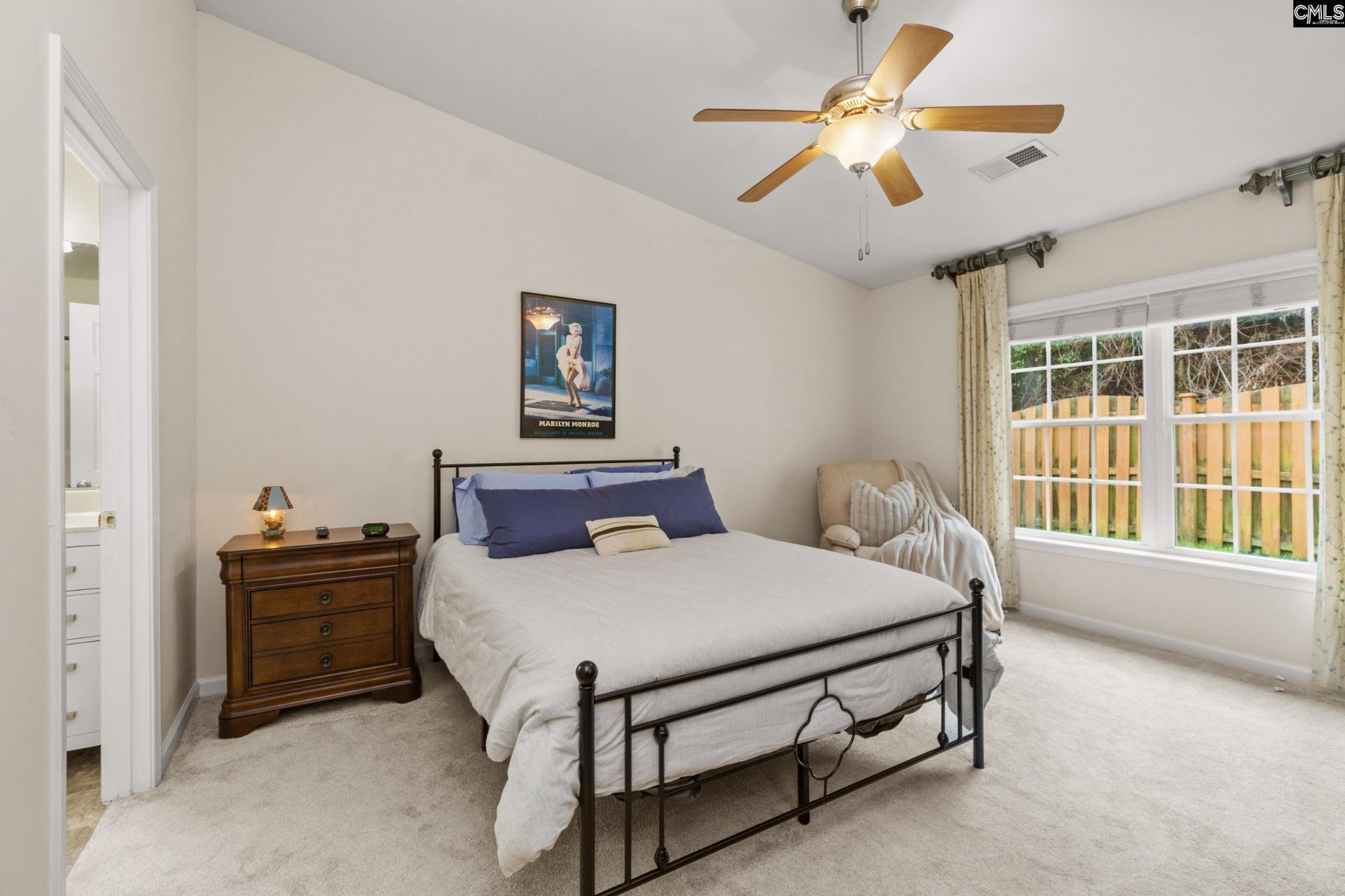 173 Tennis View Court Photo 10